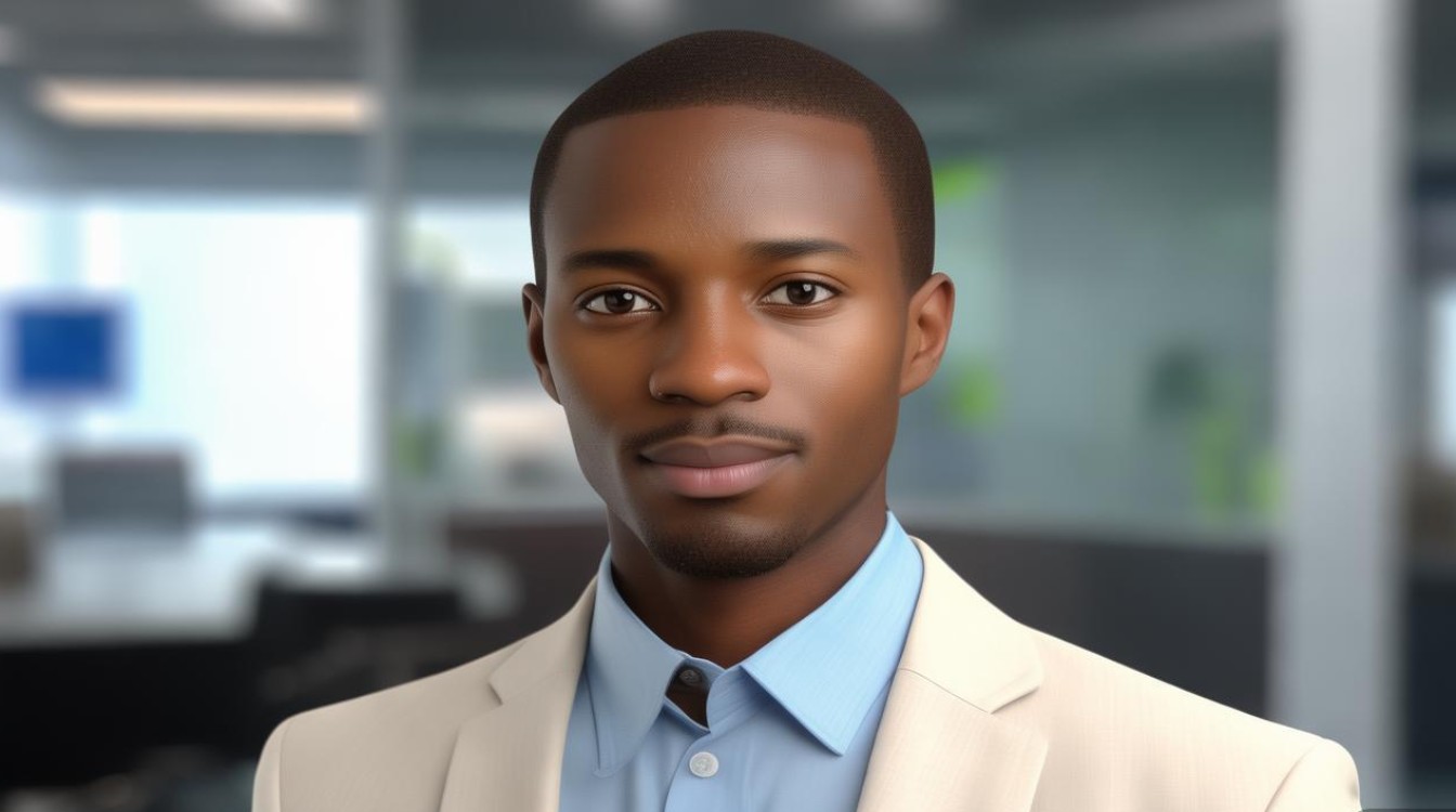 公务员适合什么样的人? 公务员适合什么样的人?