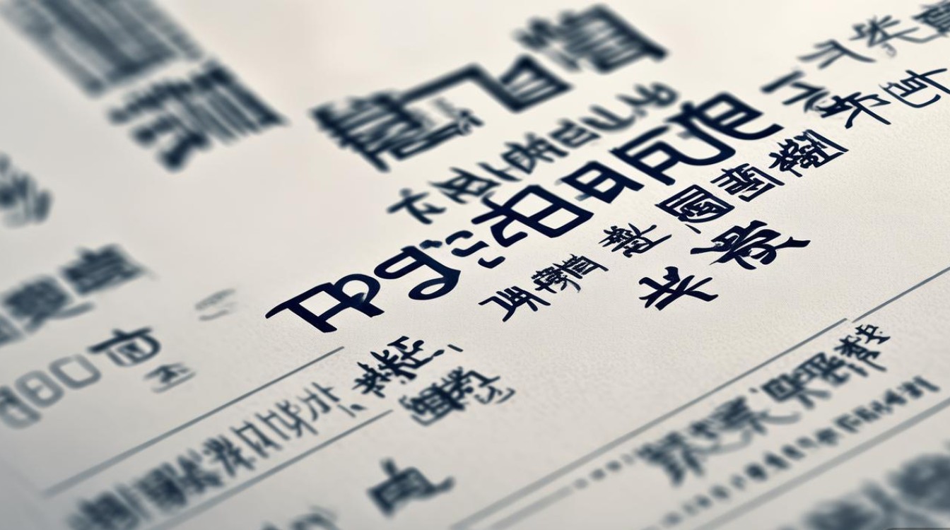 东莞教师招聘何时开始?有何具体要求?