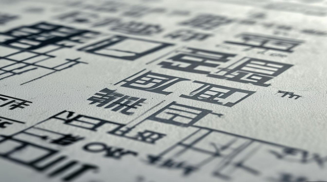 东莞教师招聘何时开始?有何具体要求?