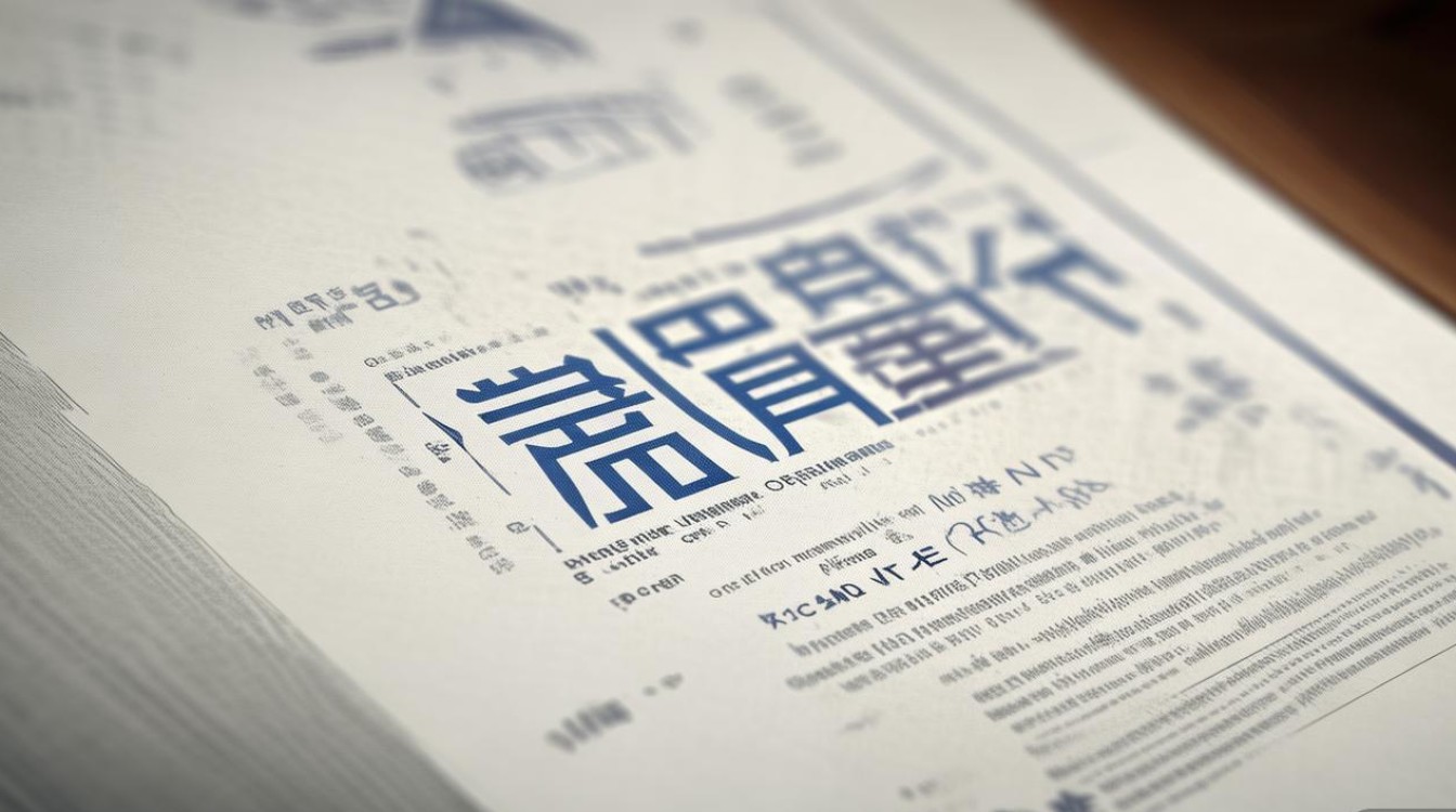 东莞教师招聘何时开始?有何具体要求?