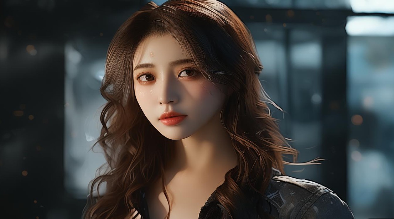 前台文员的核心工作内容有哪些？