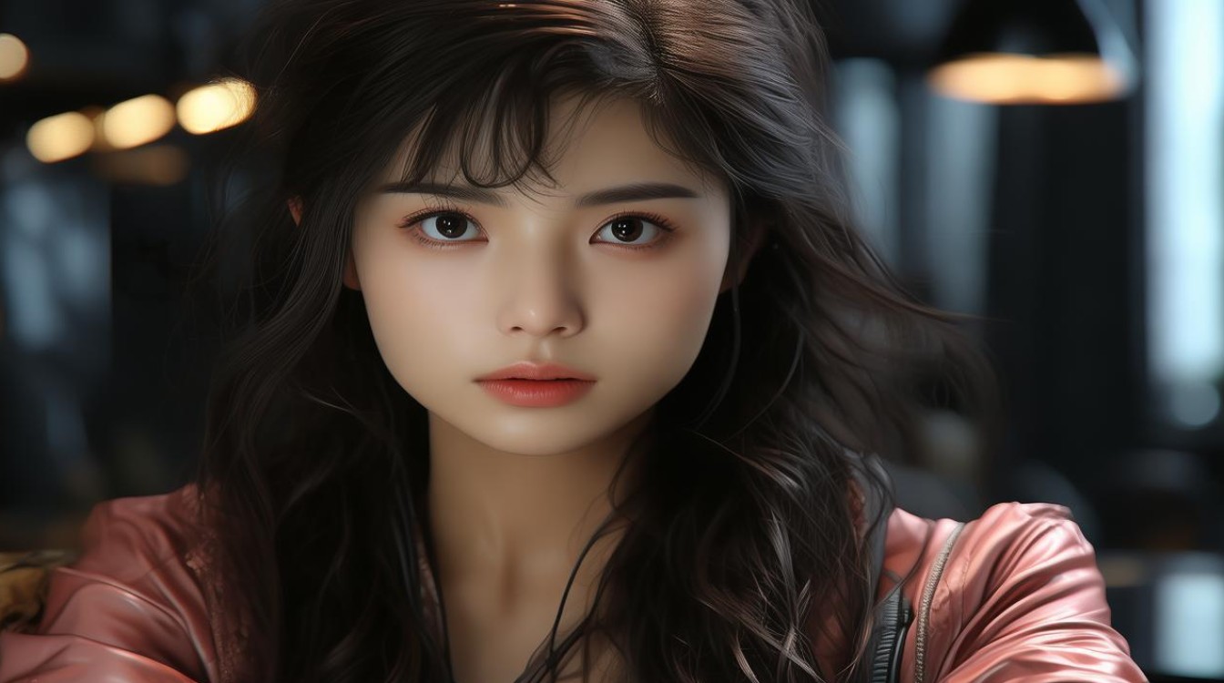 前台文员的核心工作内容有哪些？