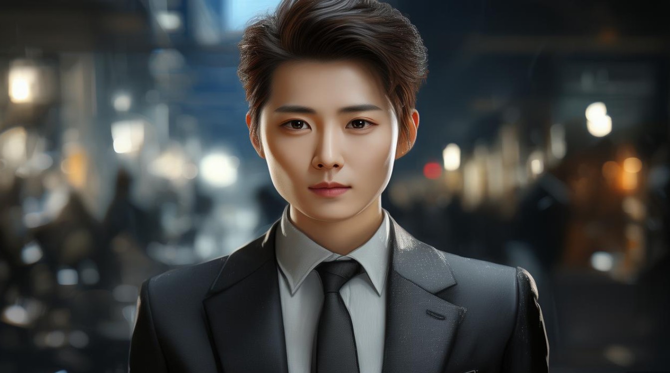 前台文员的核心工作内容有哪些？