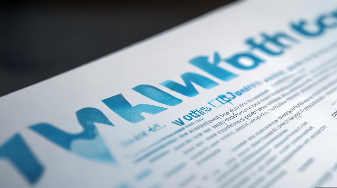 公开招聘工作简报有何新动态?