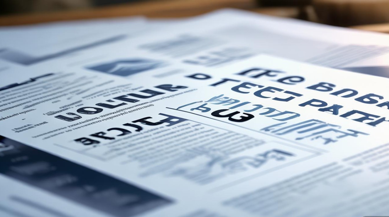 公开招聘工作简报有何新动态?