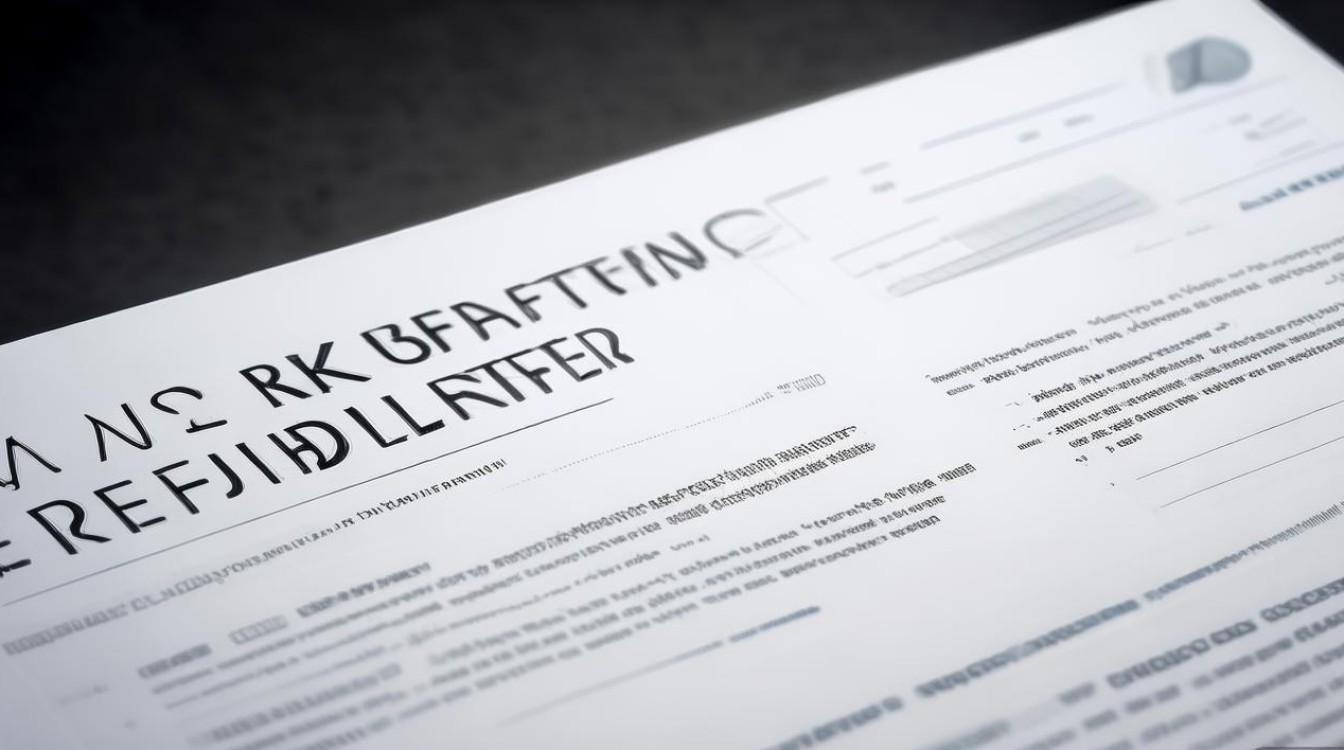 公开招聘工作简报有何新动态?