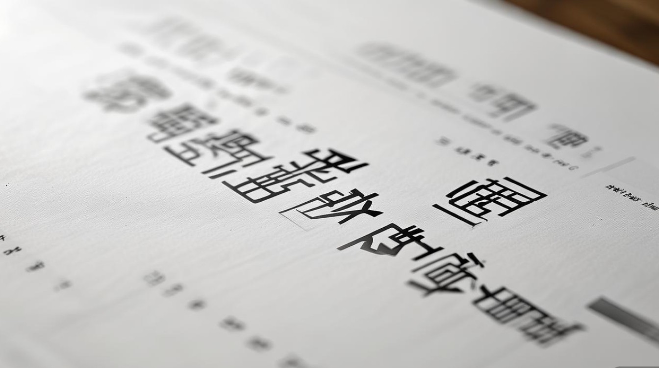 2018水利部公开招聘何时开始？