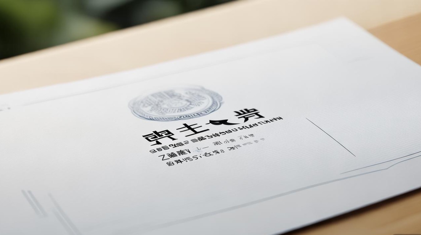 2018水利部公开招聘何时开始？