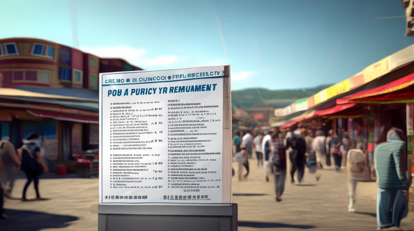 新疆博湖县公开招聘，具体岗位有哪些？