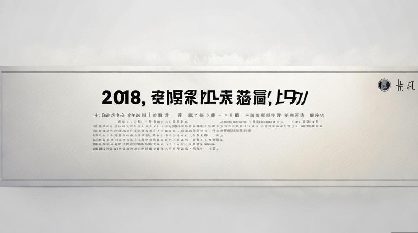 2018水利部公开招聘何时开始？