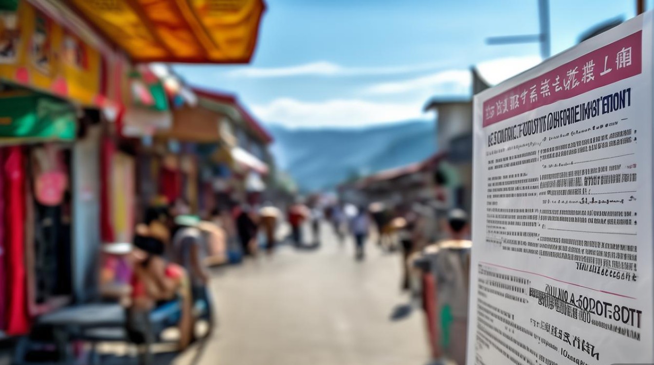 新疆博湖县公开招聘，具体岗位有哪些？