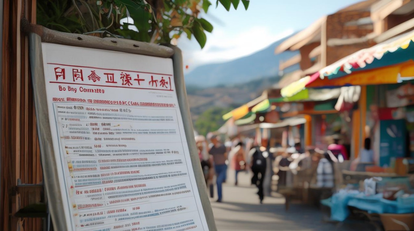 新疆博湖县公开招聘，具体岗位有哪些？