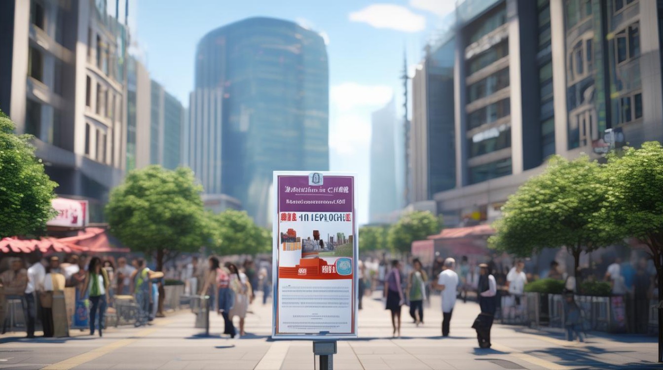 大同市公开招聘博士，有何政策与优势？