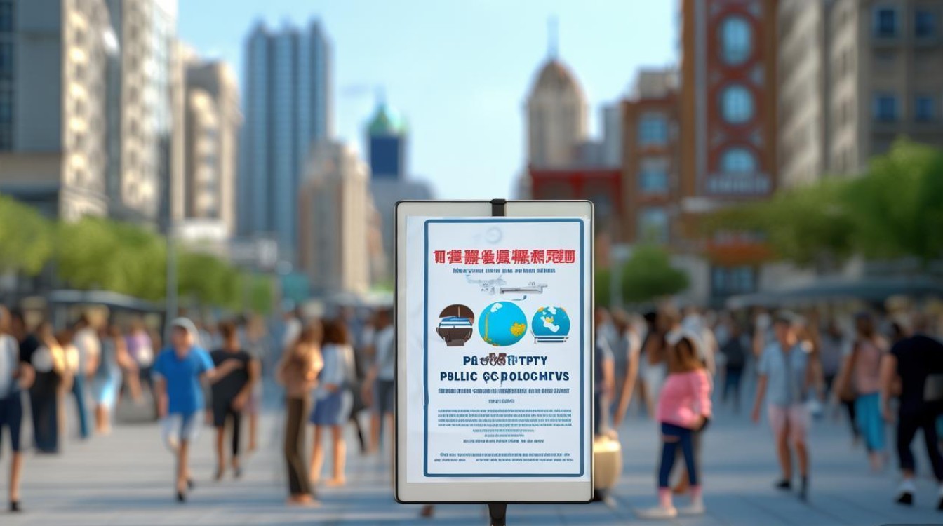 大同市公开招聘博士，有何政策与优势？