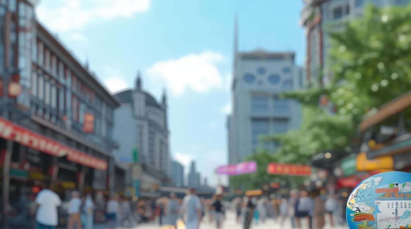 大同市公开招聘博士，有何政策与优势？