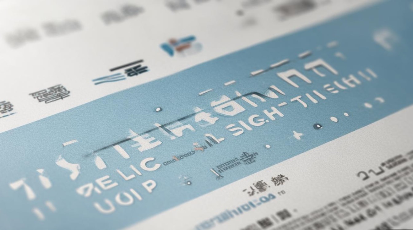 2017商洛公开招聘何时开始报名？