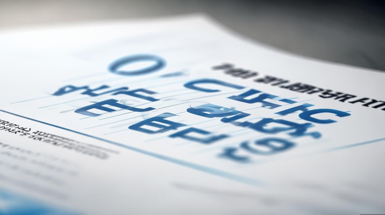 2017商洛公开招聘何时开始报名？