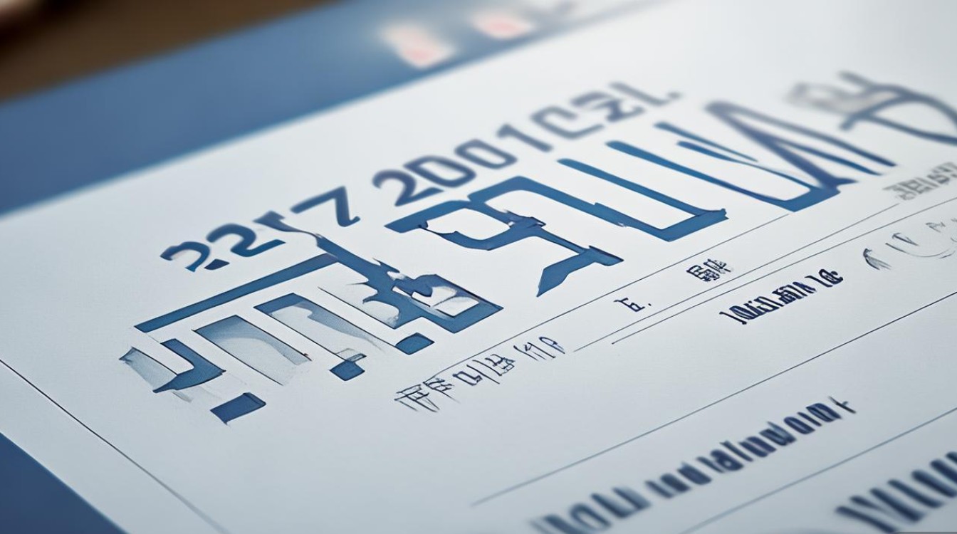 2017商洛公开招聘何时开始报名？