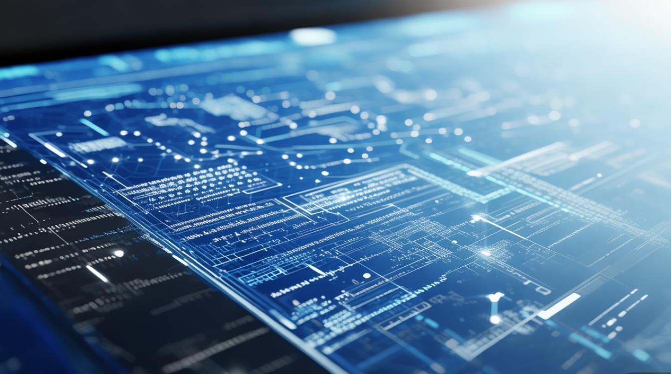 网银互联究竟是什么？