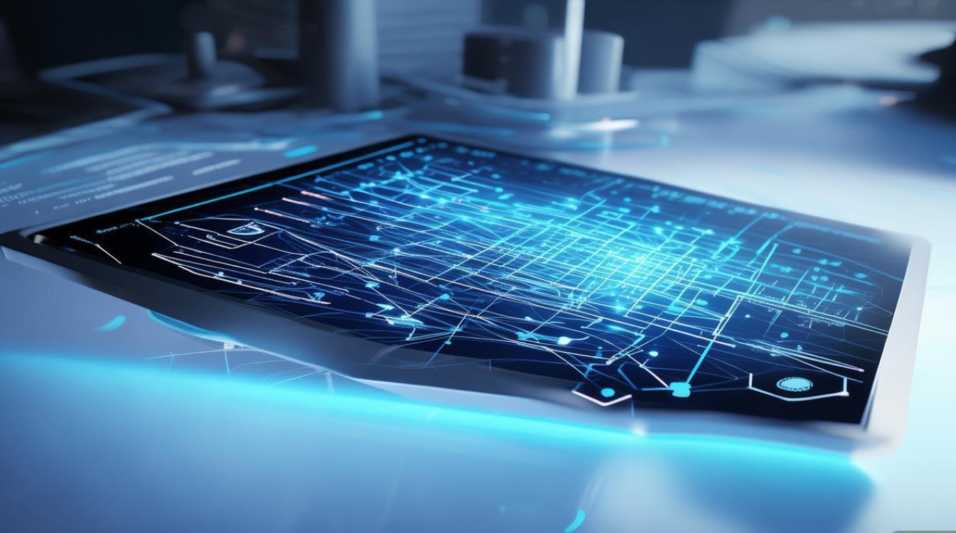 网银互联究竟是什么？