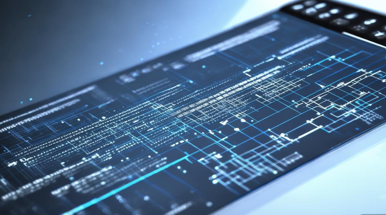 网银互联究竟是什么？