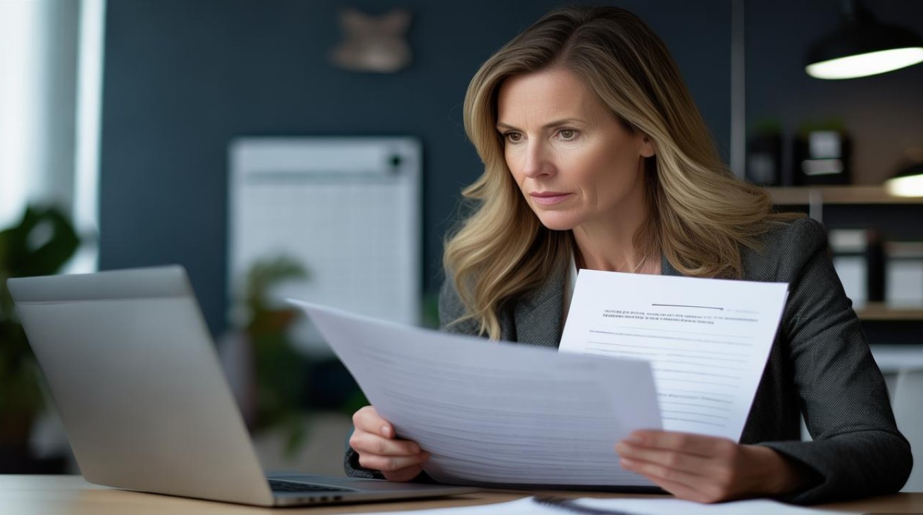 招聘顾问具体工作内容有哪些？