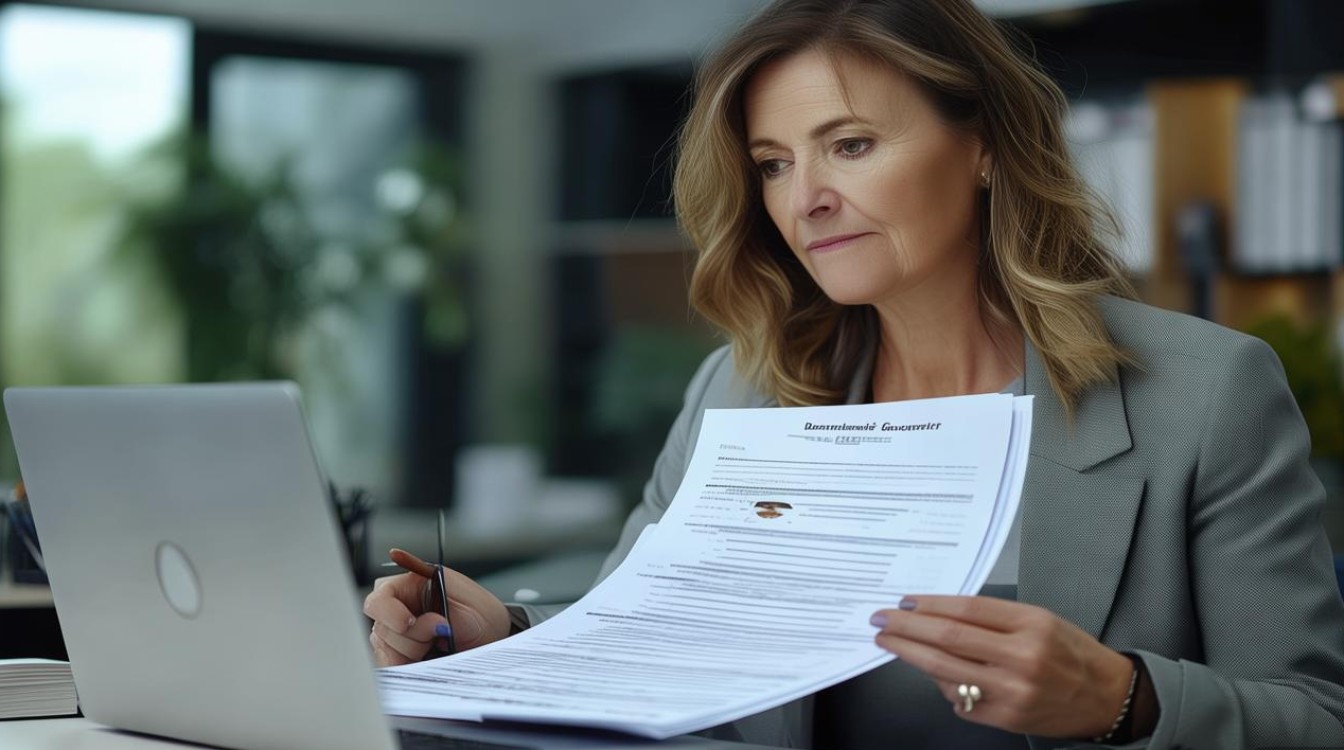 招聘顾问具体工作内容有哪些？