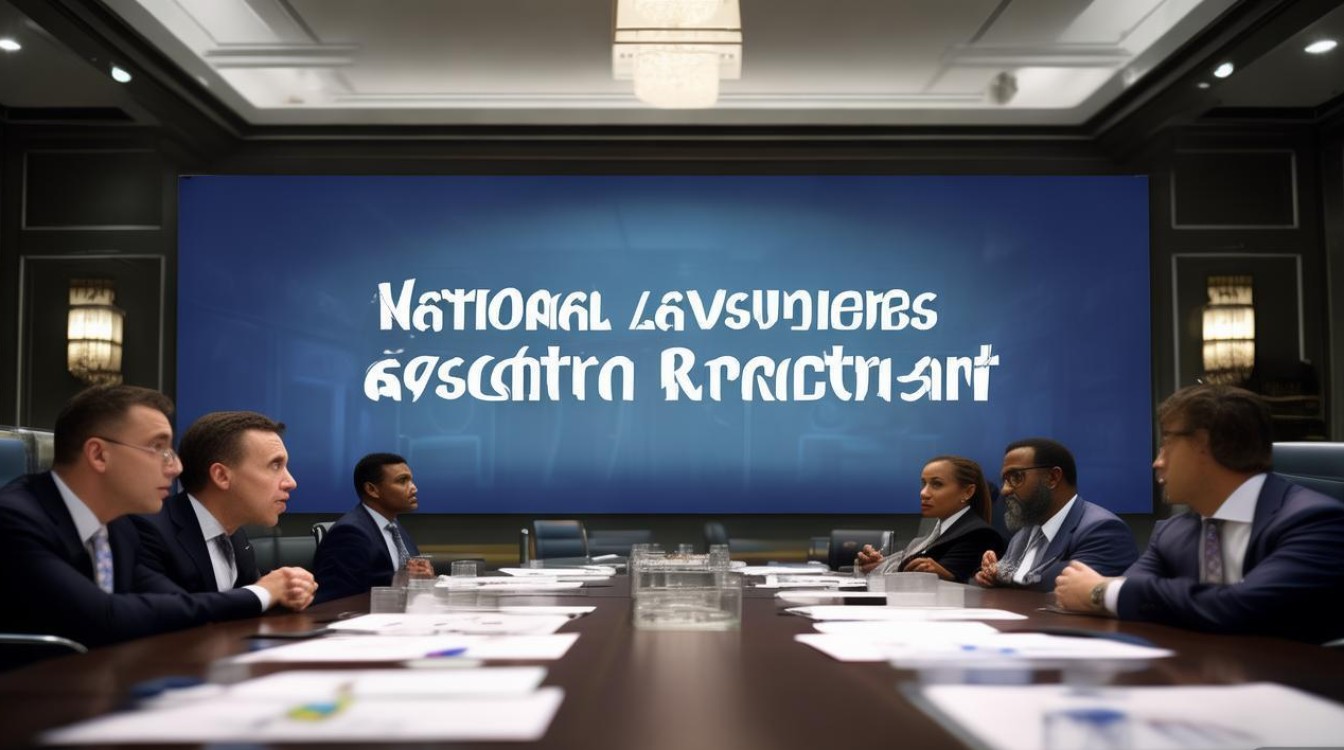 全国律协为何公开招聘律师？