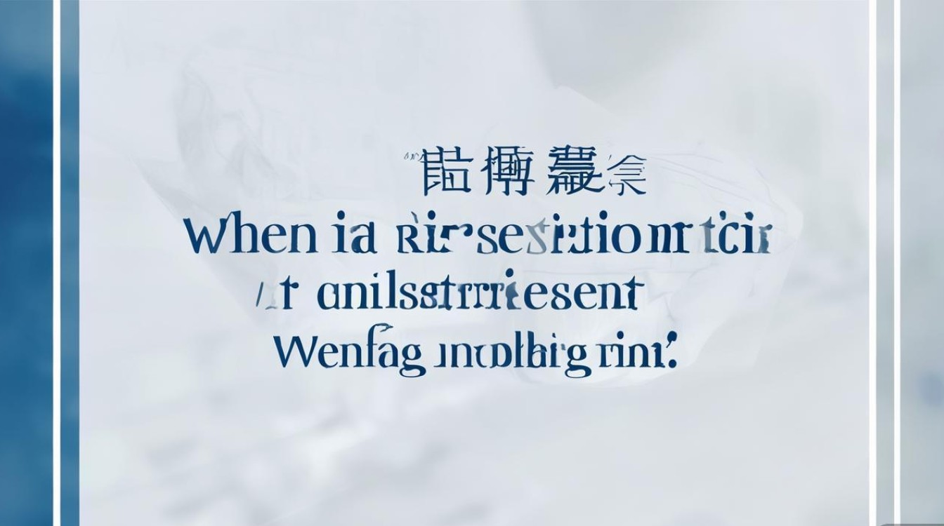 文峰区事业单位招聘何时报名?条件有哪些? 文峰区事业单位招聘何时报名?条件有哪些?