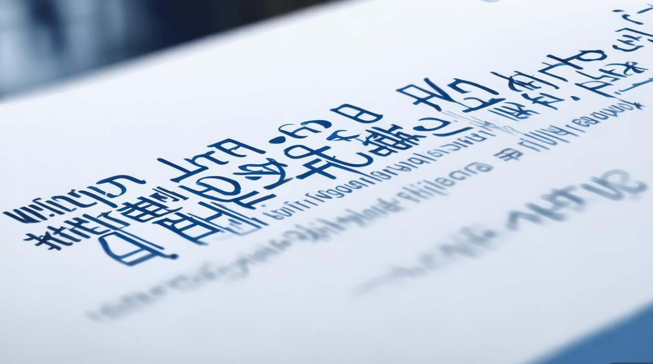 文峰区事业单位招聘何时报名?条件有哪些? 文峰区事业单位招聘何时报名?条件有哪些?