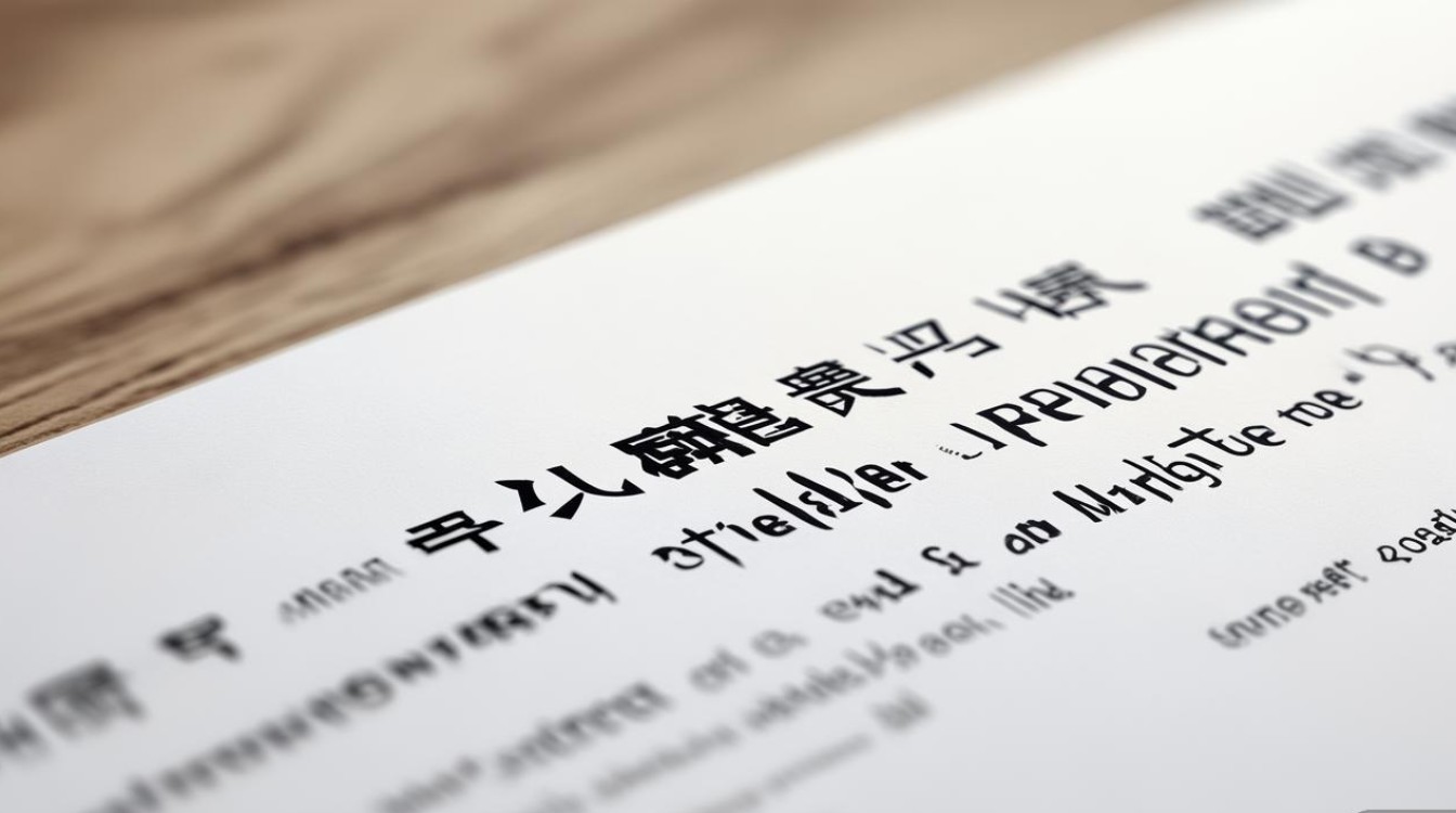 岳麓区人社局招聘何时开始报名? 岳麓区人社局招聘何时开始报名?