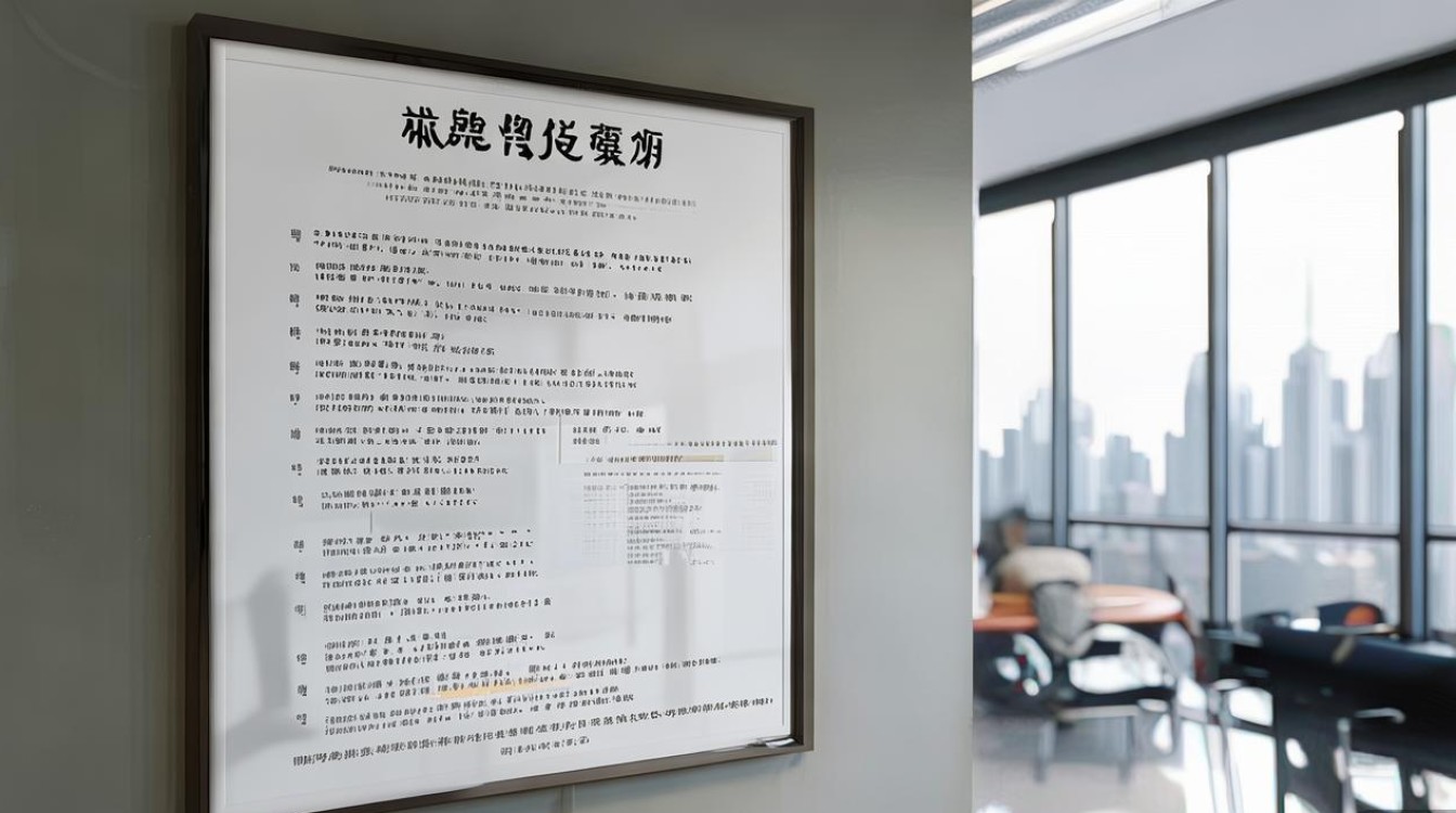 南沙公开招聘,哪些岗位能报? 南沙公开招聘,哪些岗位能报?