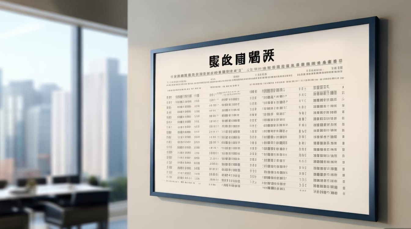 南沙公开招聘,哪些岗位能报? 南沙公开招聘,哪些岗位能报?