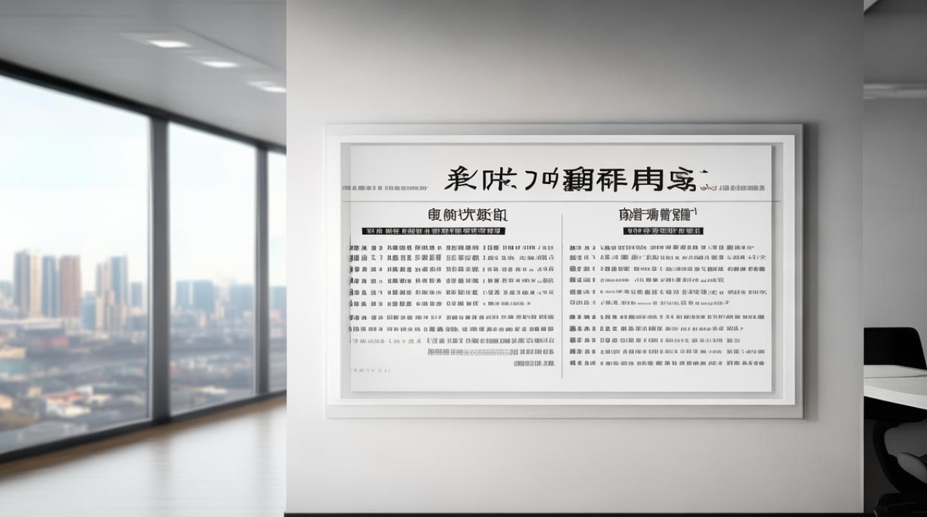 南沙公开招聘,哪些岗位能报? 南沙公开招聘,哪些岗位能报?