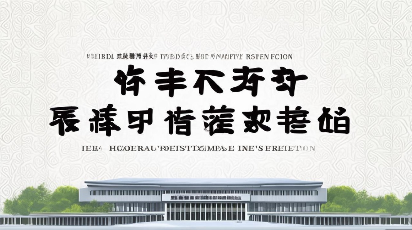 河北省妇联公开招聘何时报名? 河北省妇联公开招聘何时报名?