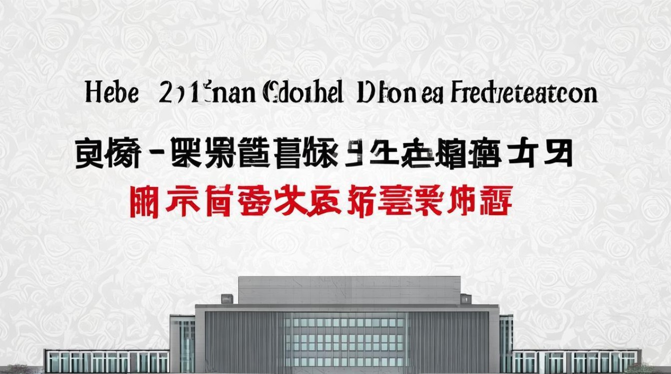 河北省妇联公开招聘何时报名? 河北省妇联公开招聘何时报名?
