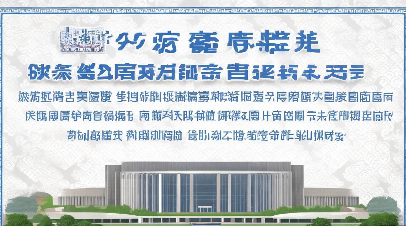 河北省妇联公开招聘何时报名? 河北省妇联公开招聘何时报名?
