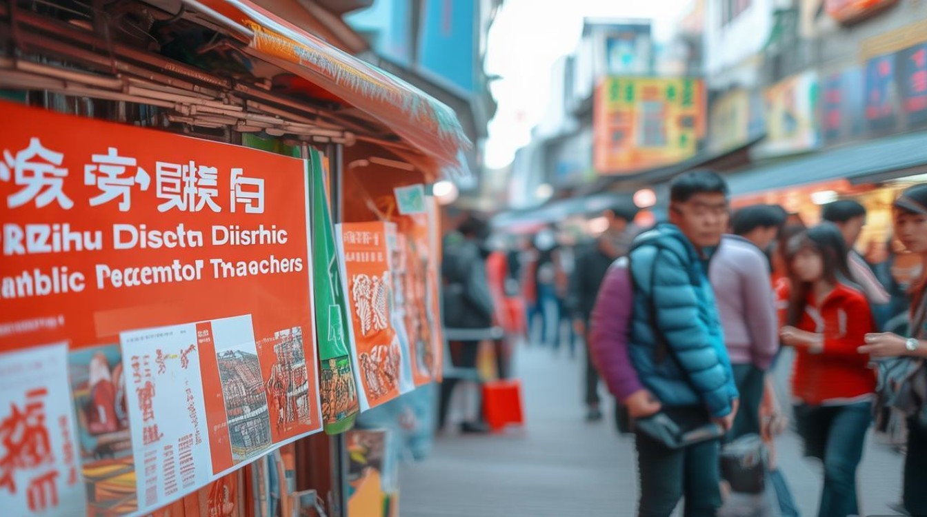 海珠区公开招聘老师,有何具体要求? 海珠区公开招聘老师,有何具体要求?