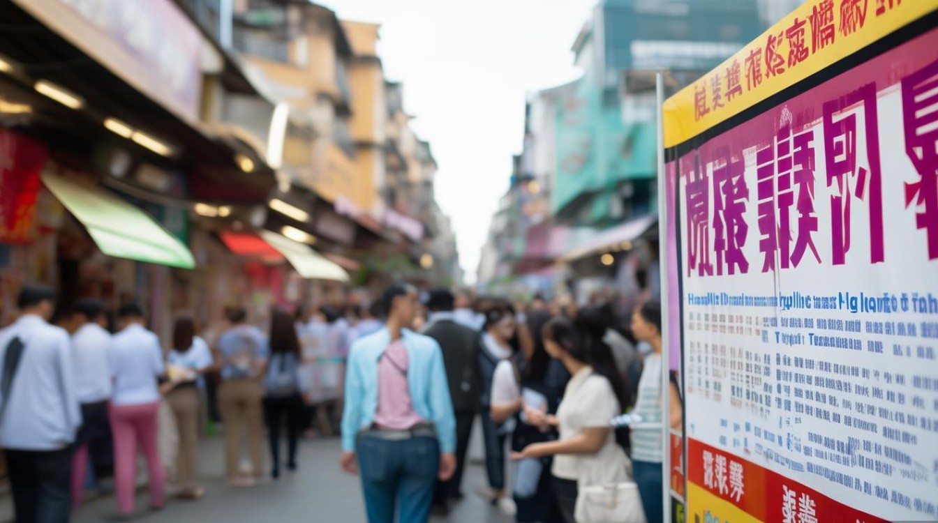 海珠区公开招聘老师,有何具体要求? 海珠区公开招聘老师,有何具体要求?