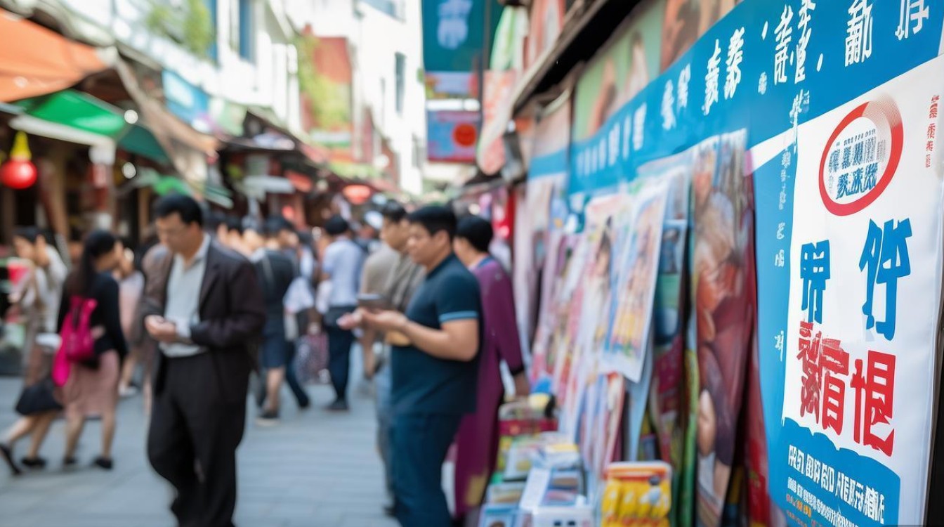 海珠区公开招聘老师,有何具体要求? 海珠区公开招聘老师,有何具体要求?
