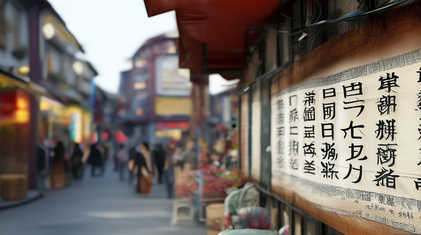 侯家塘街道公开招聘有何具体要求? 侯家塘街道公开招聘有何具体要求?