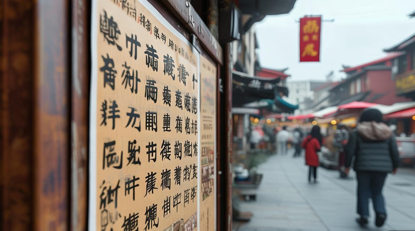 侯家塘街道公开招聘有何具体要求? 侯家塘街道公开招聘有何具体要求?