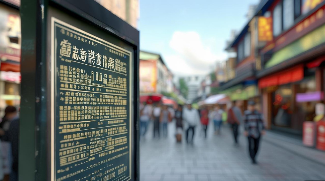 侯家塘街道公开招聘有何具体要求? 侯家塘街道公开招聘有何具体要求?