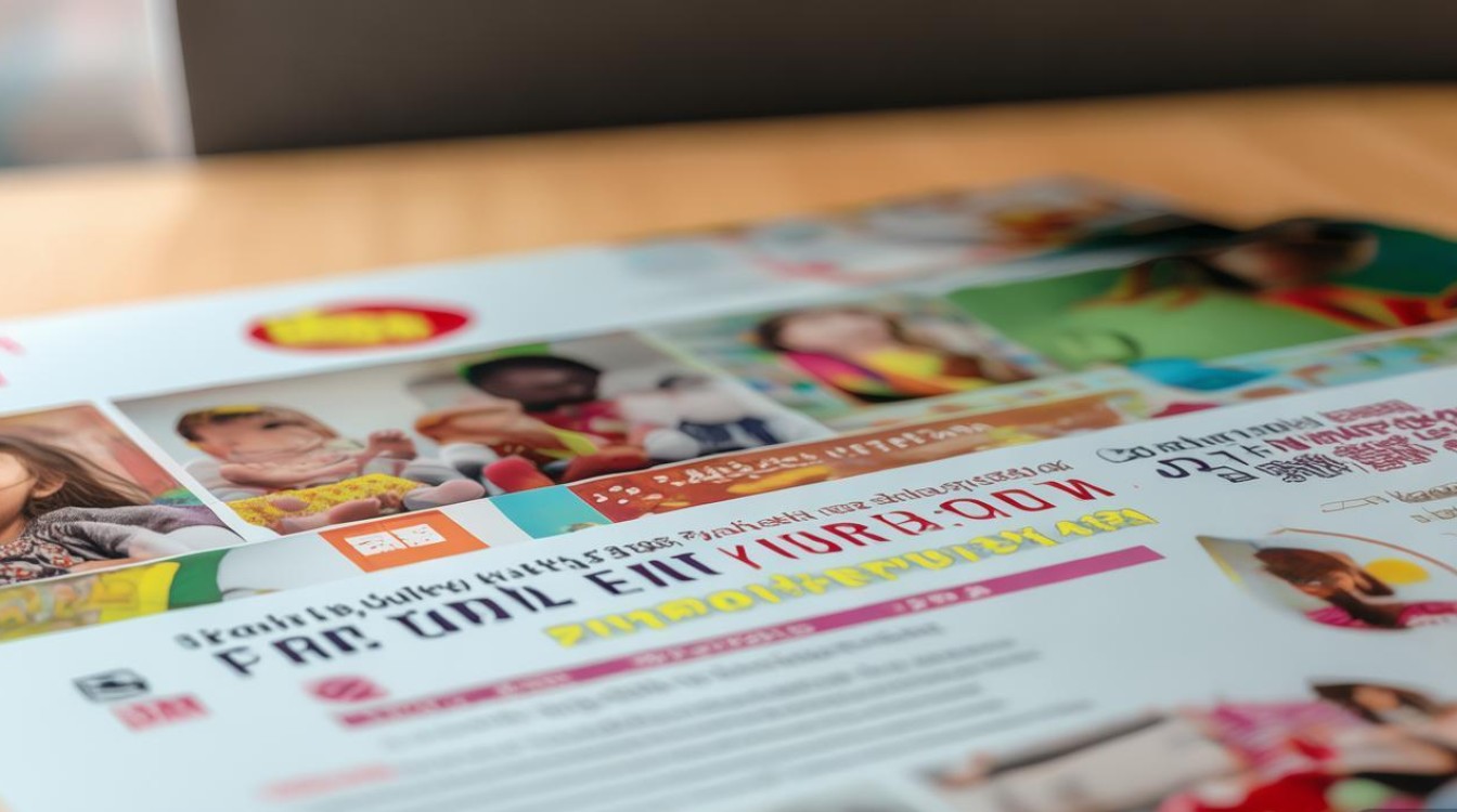 邵阳幼儿园公开招聘有何具体要求？