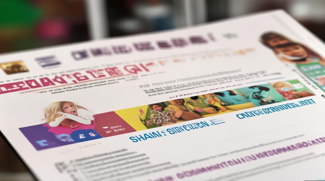 邵阳幼儿园公开招聘有何具体要求？