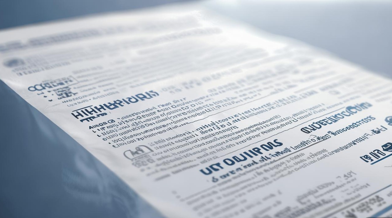 出国工作需满足哪些核心条件? 出国工作需满足哪些核心条件?