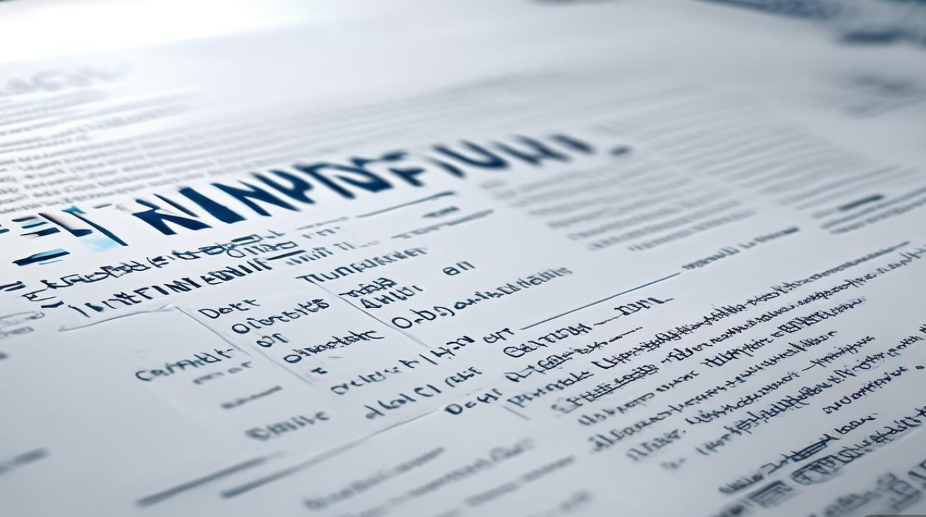 出国工作需满足哪些核心条件? 出国工作需满足哪些核心条件?