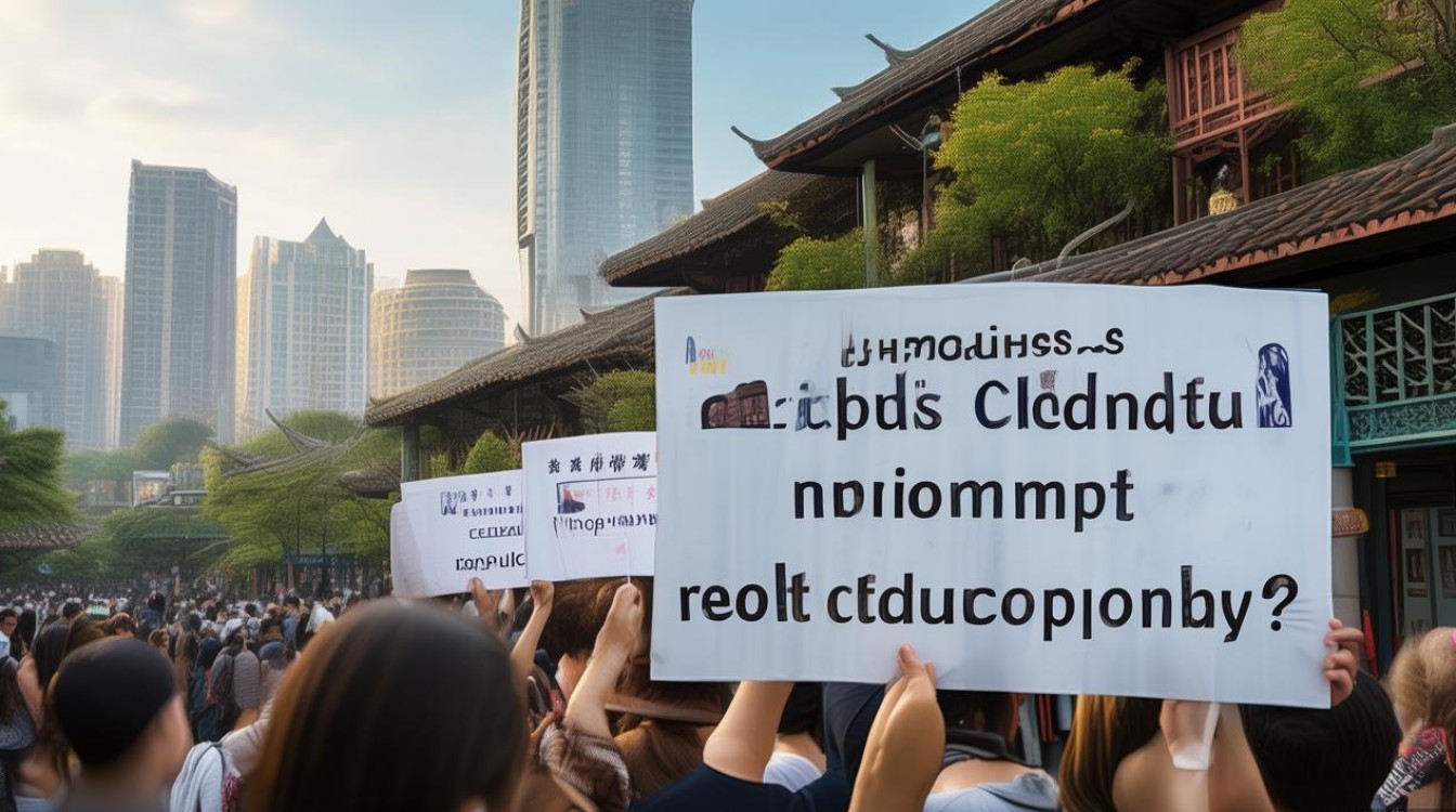 成都环境集团为何不公开招聘? 成都环境集团为何不公开招聘?