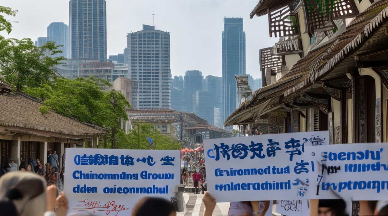 成都环境集团为何不公开招聘? 成都环境集团为何不公开招聘?