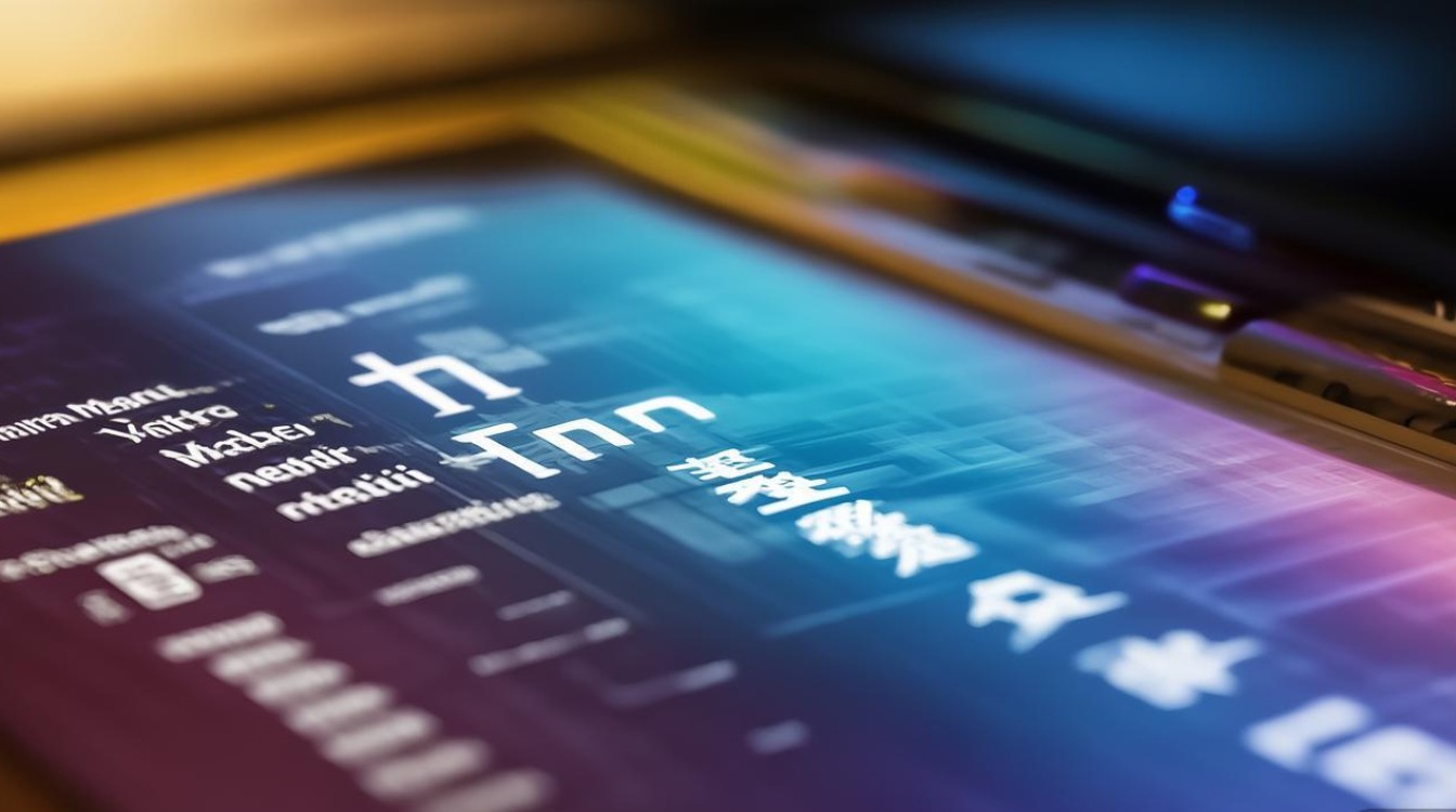 义马融媒体中心招聘啥条件? 义马融媒体中心招聘啥条件?